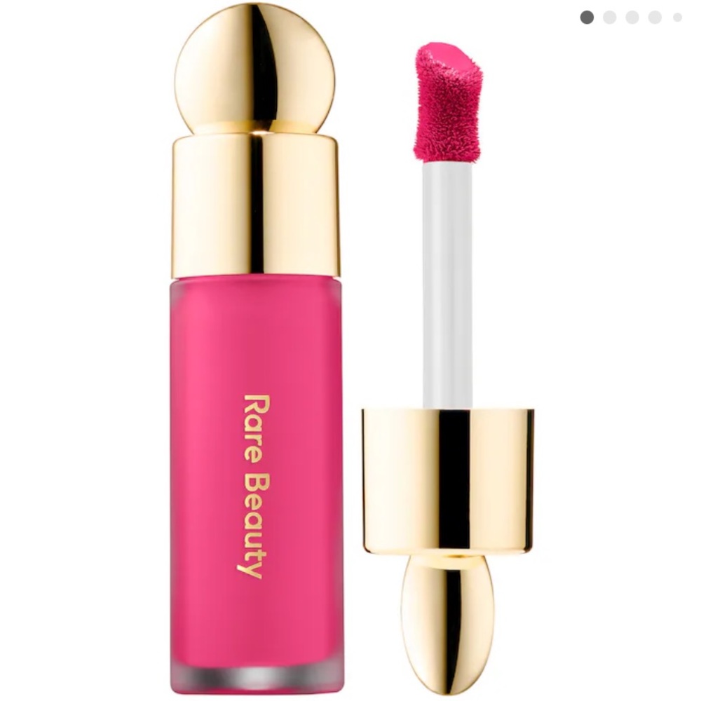 Rare Beauty Soft Pinch Dewy Liquid Blush